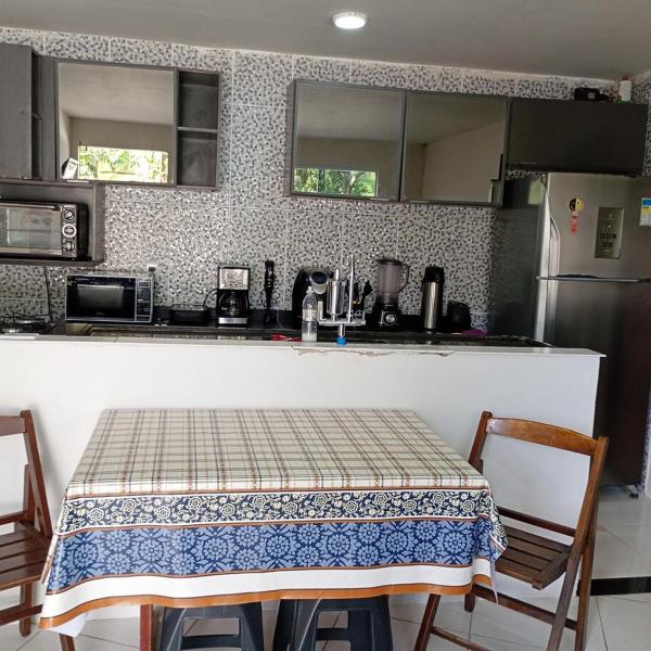 Casa em Cabo Frio - Foto 4