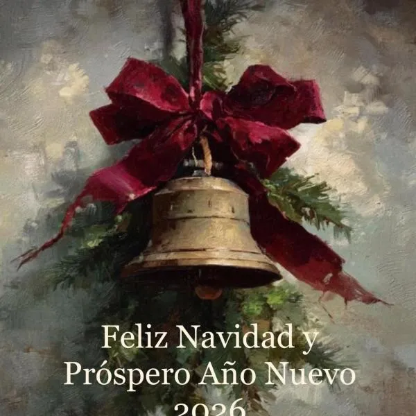 CASA RURAL ALEGRÍA, hotel in Caudete de las Fuentes