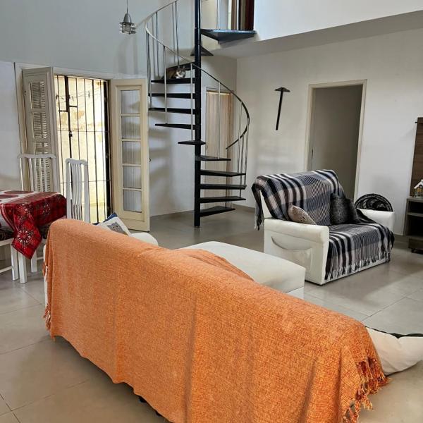 Casa Aconchego - Foto 2