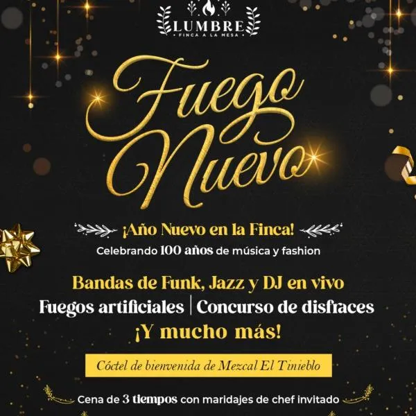 Finca la Devoción Hotel y Aguas Termales X TECAL LIVING, ξενοδοχείο σε San Miguel de Allende