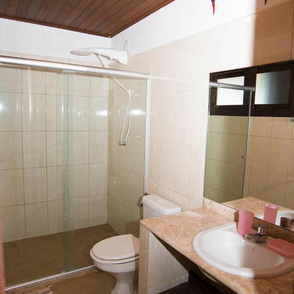 Casa Andrea - Foto 3