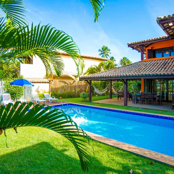 Casa Andrea - Foto 4