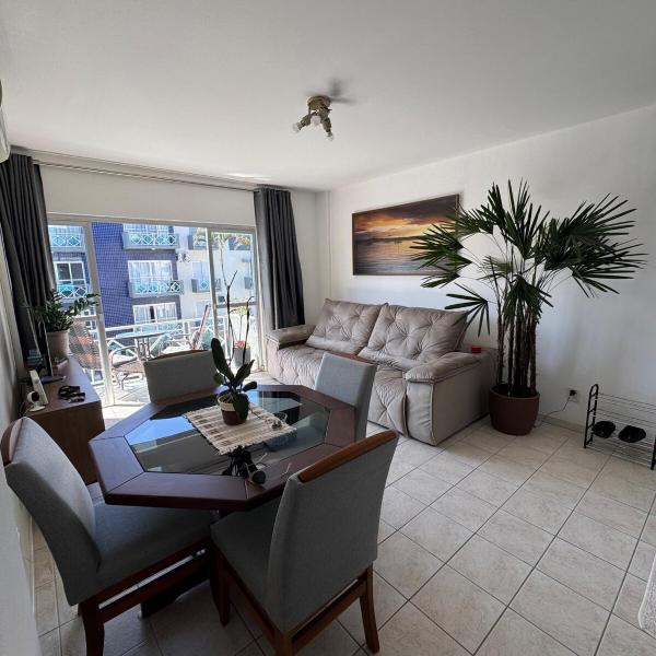 Ocean View Flores Apartment, Downtown - Foto 5