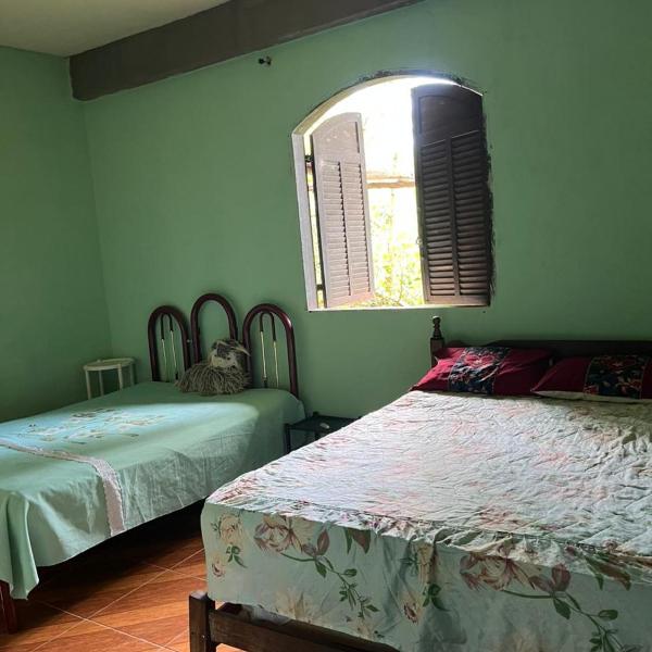 Sítio da Restauração - Foto 2