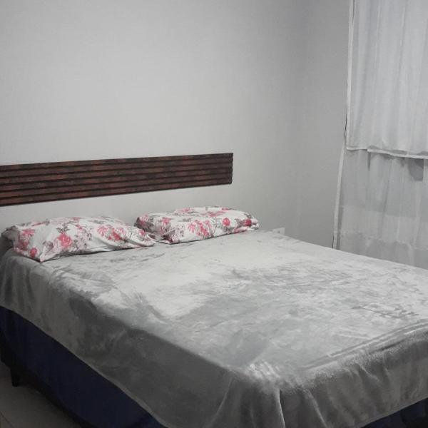 Cantinho da paz - Foto 2