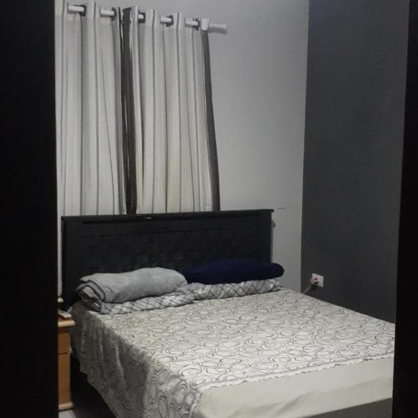 Cantinho da paz - Foto 5