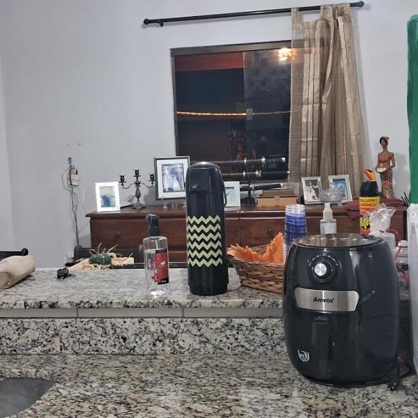 Cantinho da paz - Foto 3