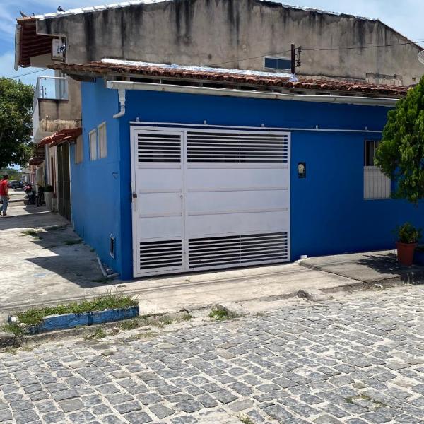 Nunes stay - Foto 5