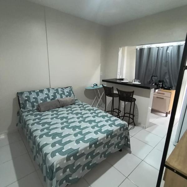 my sweet place 23