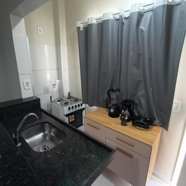 my sweet place 23 - Foto 3