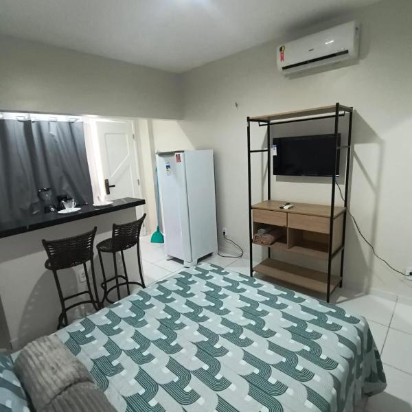 my sweet place 23 - Foto 2
