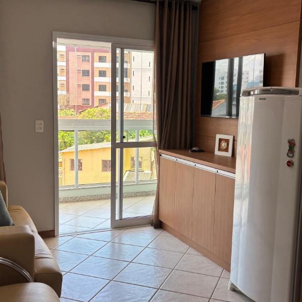 Acquamarine Piscina e Sauna na Praia das Castanheiras - Foto 5