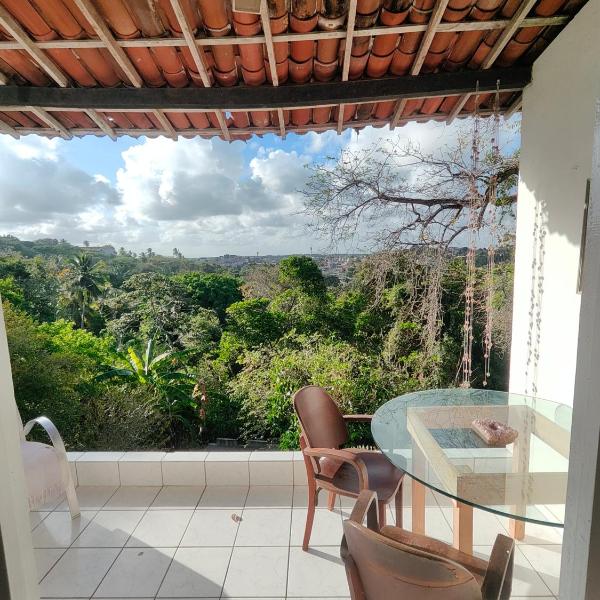 Casa para Carnaval - Foto 5