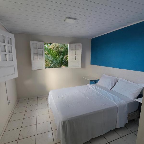 Casa para Carnaval - Foto 2