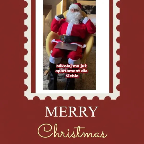 NiMFa THE BEST - EXLUSIVE 10, отель в Кудова-Здруе