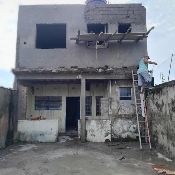 Residencial pikachu - Foto 2