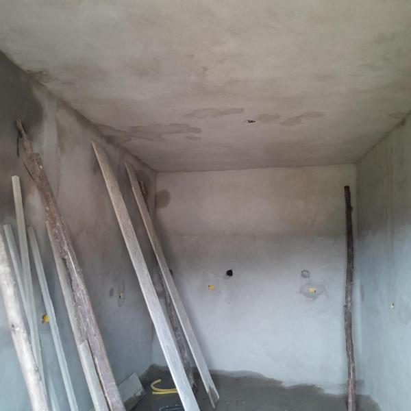 Residencial pikachu - Foto 3