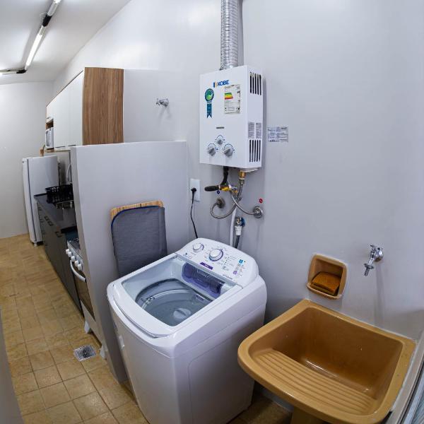 Apartamento no Coração do Rio de Janeiro - Foto 3