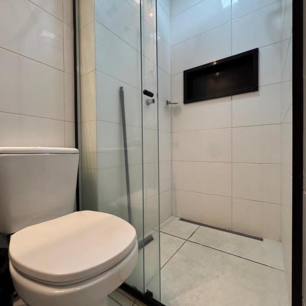 As piscinas mais limpas de Caldas Novas com conforto e exclusividade - Foto 3