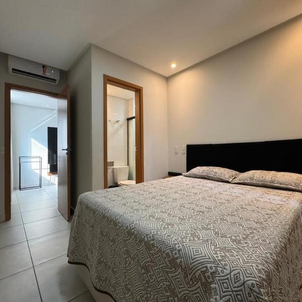 As piscinas mais limpas de Caldas Novas com conforto e exclusividade - Foto 2