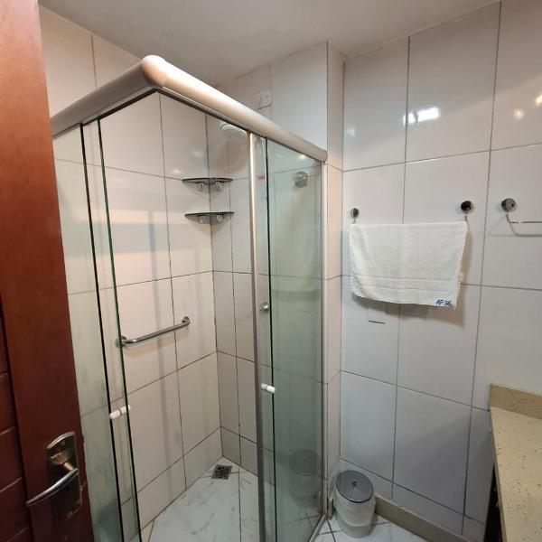 Flat em Pipa - Brisas do Amor - Foto 3