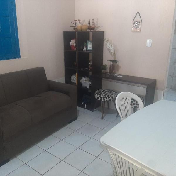 casa no centro - Foto 4