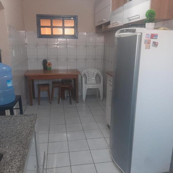 casa no centro - Foto 5