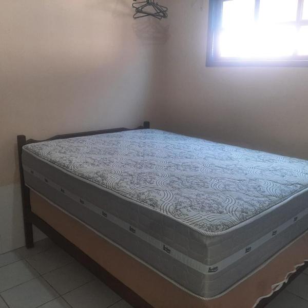 casa no centro - Foto 2