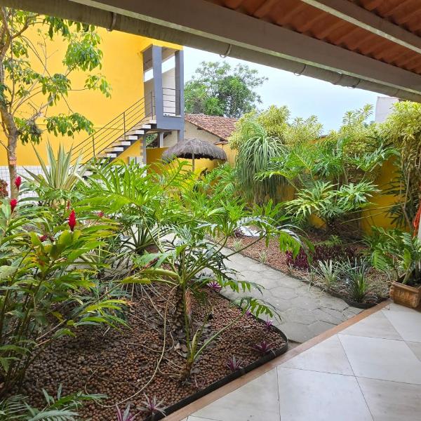 Cabo Frio - Suites Novas - Foto 5
