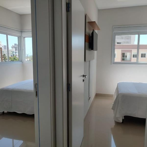 Praia de Palmas - Lindo Apartamento - Foto 2