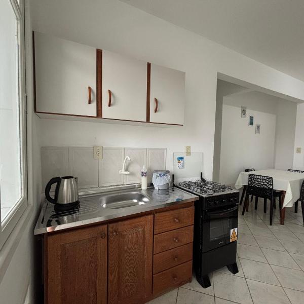 Apartamento Praia dos ingleses Florianópolis - Foto 4