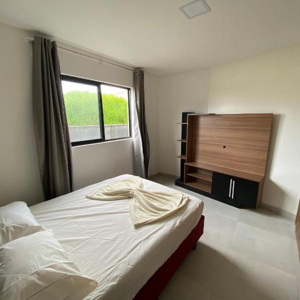 Apartamento Próximo ao Beto Carrero - Foto 2