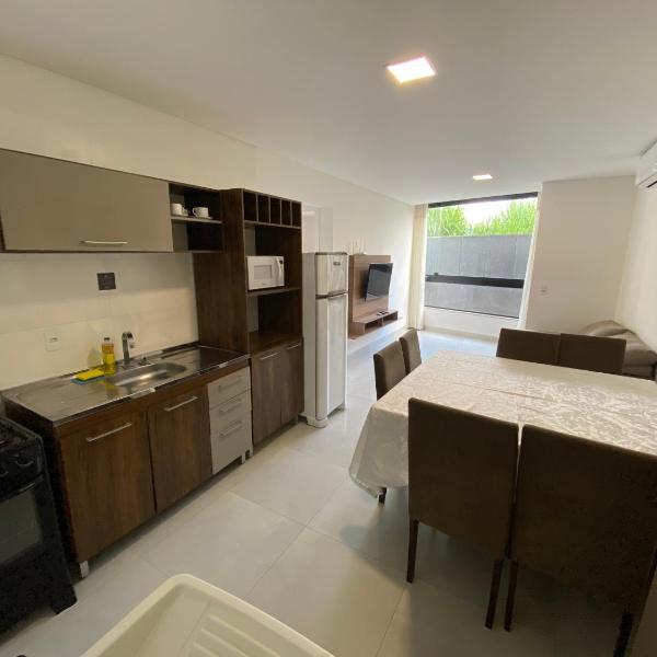 Apartamento Próximo ao Beto Carrero - Foto 4
