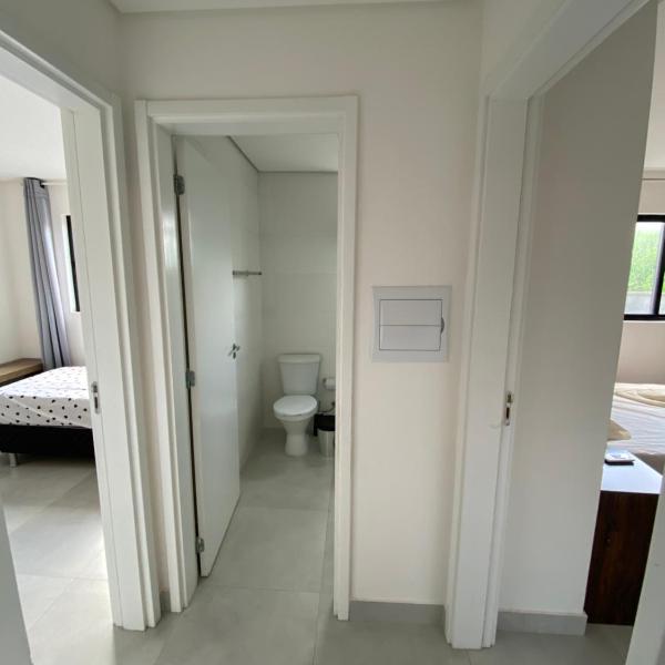 Apartamento Próximo ao Beto Carrero - Foto 3