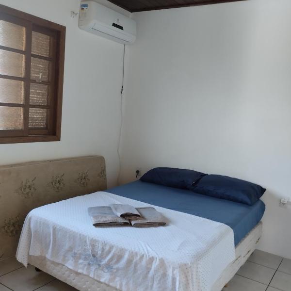 Casa térrea - Foto 2