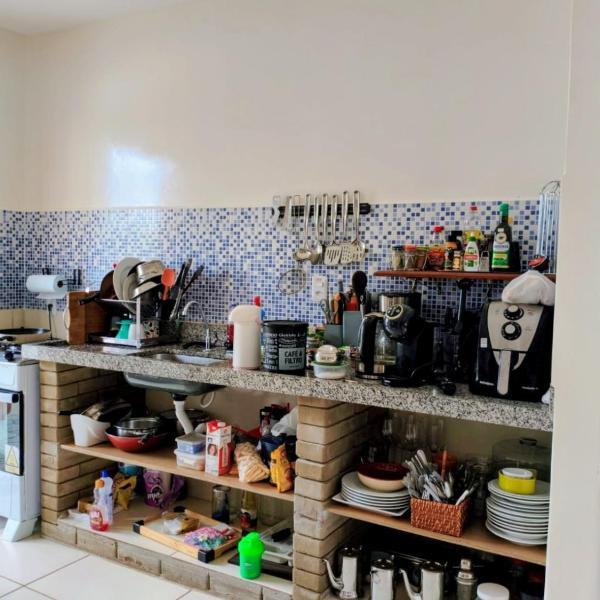 Casa de Adobe - Foto 4