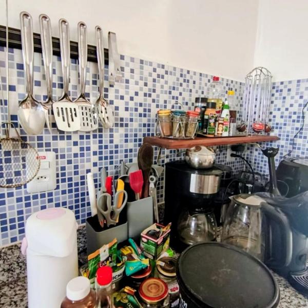 Casa de Adobe - Foto 2