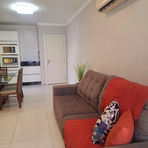 APARTAMENTO, PRAIA DE Bombas,Bombinhas, sc