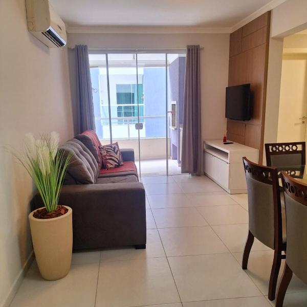 APARTAMENTO, PRAIA DE Bombas,Bombinhas, sc - Foto 5