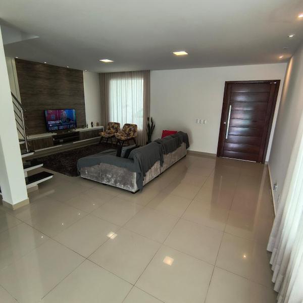 Casa espaçosa em Meaipe - Foto 5