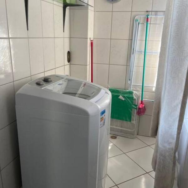 Apartamento à 500 metros das termas - Foto 3