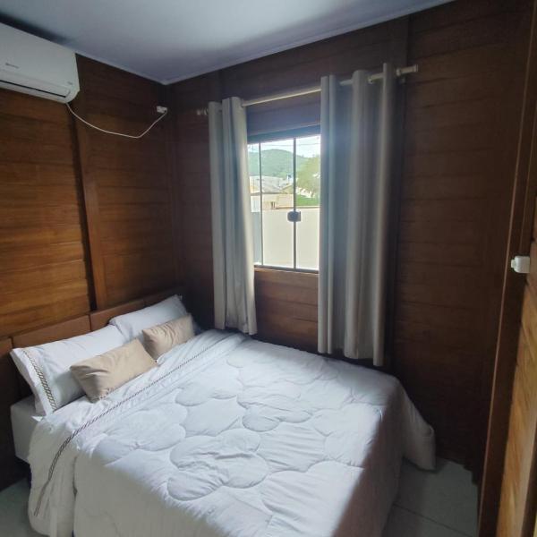 Studios Jardim