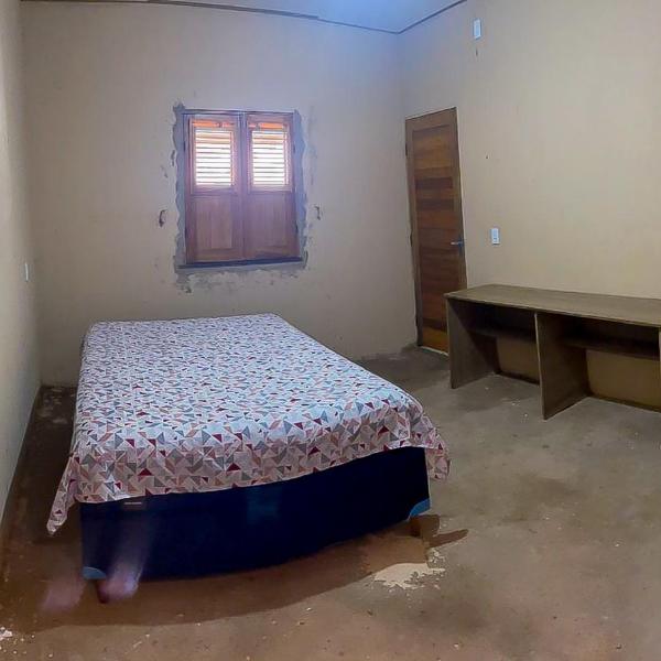 Casa Léia - Foto 2