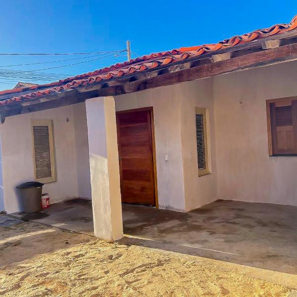 Casa Léia - Foto 5