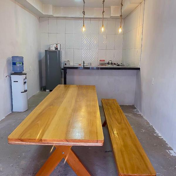 Casa Léia - Foto 4