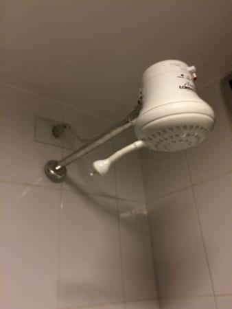 Chalés Catim da Felicidade - Foto 3
