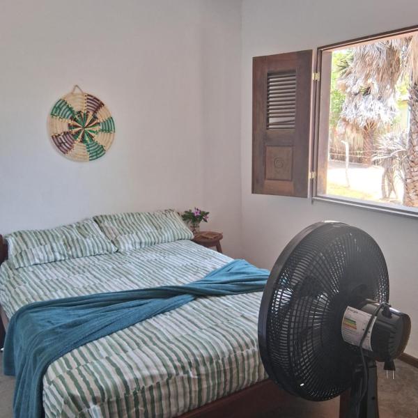 Casa Beleza Atins - Foto 2