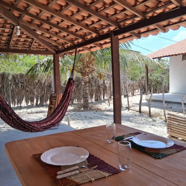 Casa Beleza Atins - Foto 4