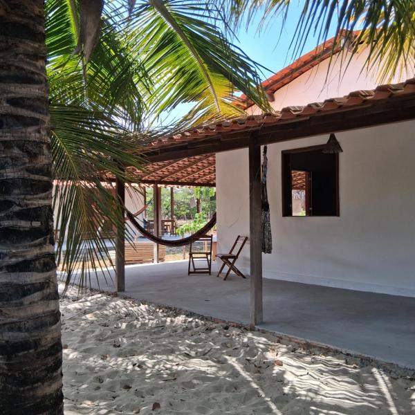 Casa Beleza Atins - Foto 5