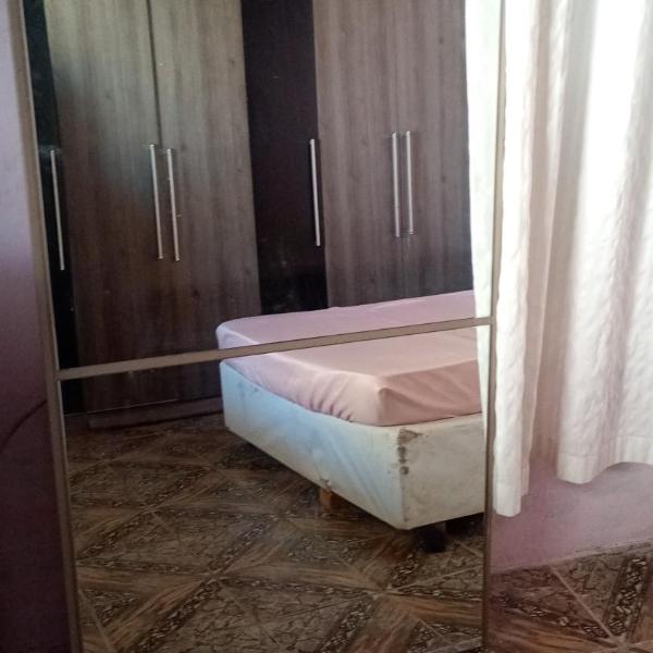 Minha casa para uso de temporada - Foto 2